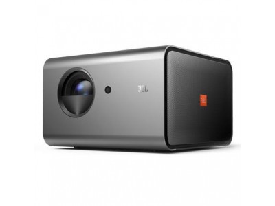 提供 天猫魔屏售后电话 天猫魔屏投影仪维修网点 S1无法开机