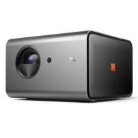 提供 天猫魔屏售后电话 天猫魔屏投影仪维修网点 S1无法开机