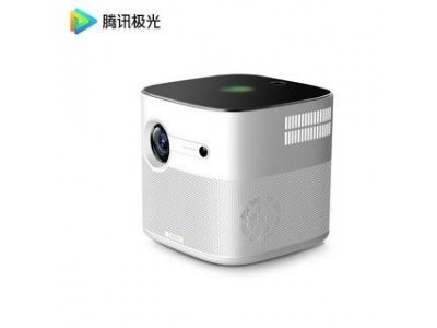 提供 腾讯极光售后电话 腾讯极光投影仪维修网点 T5暗屏