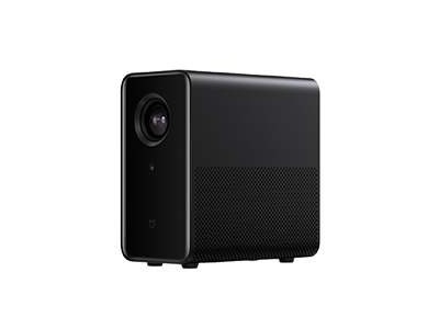 提供 米家售后服务电话 小米投影仪维修网点 图像白点模糊