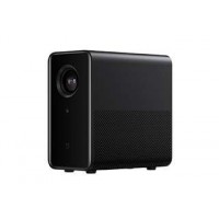 提供 米家售后服务电话 小米投影仪维修网点 图像白点模糊