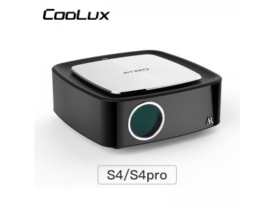 coolux售后服务电话 酷乐视投影仪维修网点 R4S蓝屏