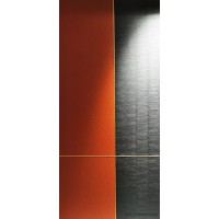 浙江工程防裂海吉布/防火海基布/刷漆壁布供应