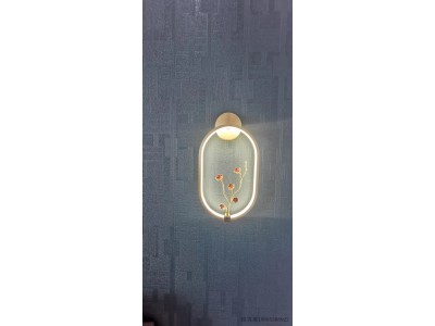 浙江工程防裂海吉布/防火海基布/刷漆壁布供应图2