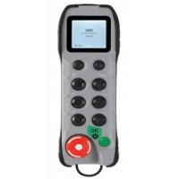 法国捷亿JAY行车遥控器