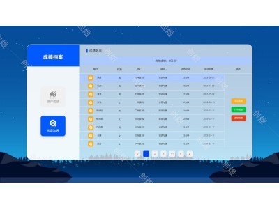感觉综合训练系统特殊教育资源教室随班就读方案创煜厂家批发图2