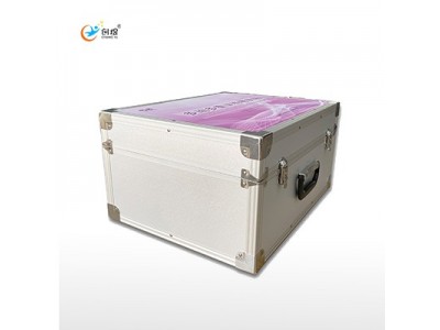 创煜注意力训练道具箱多动多重训练教具箱自闭症视觉听觉肢体障碍图4