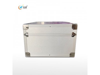 创煜注意力训练道具箱多动多重训练教具箱自闭症视觉听觉肢体障碍图3