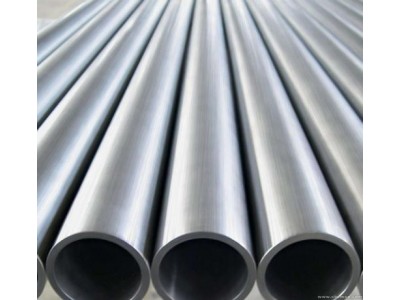 不锈钢管材图1