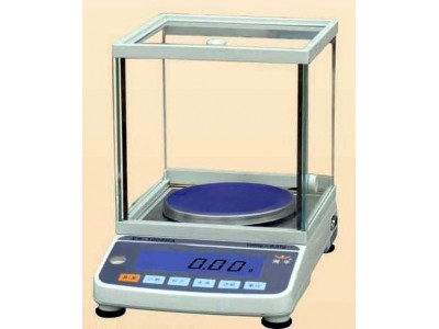 HA系列电子天平