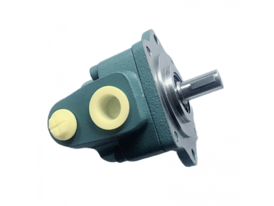 DAIKIN大金转子泵