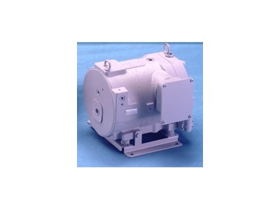 DAIKIN大金转子泵图2