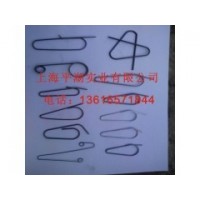 供应上海平湖标牌挂钩 江苏标牌挂钩 