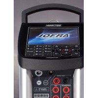 阿美特克AMETEK校准器，Ametek试压泵