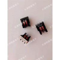 UF16滤波器|UF线性滤波器|UF16共模电