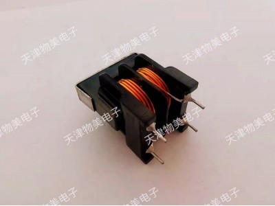 UF16滤波器|UF线性滤波器|UF16共模电感图2