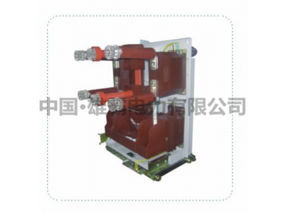 中置柜PT手车、隔离手车、计量手车图3