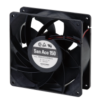 山洋风扇 山洋直流风扇 山洋交流风扇 山洋离心风扇