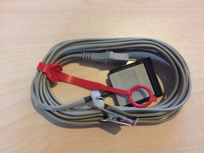 柯惠原装负极板导线E0560批发销售现货