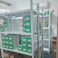 BMENOC0301现货保内M580系列以太网通