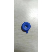 奥林巴斯密封帽A5858蓝色原装现货