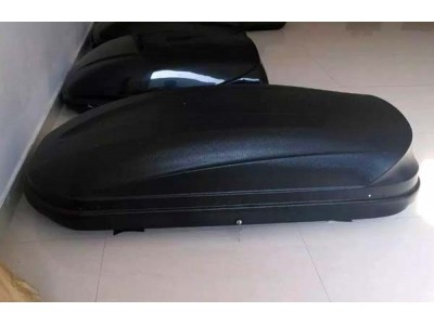 吸塑成型制品 大型做厚片吸塑的厂家上海利久