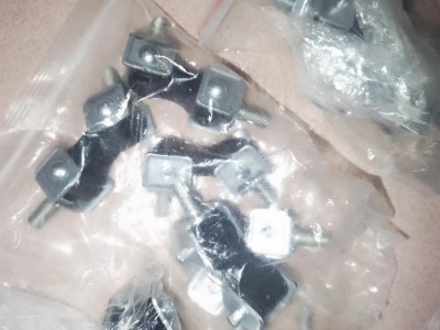 贝克曼beckman离心机电机悬挂电机牵引器现货