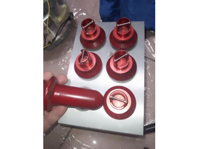 贝克曼beckman离心机SW28吊兰现货