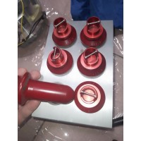 贝克曼beckman离心机SW28吊兰现货