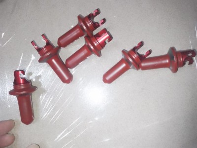 贝克曼beckman离心机水平转头SW55Ti吊兰现货