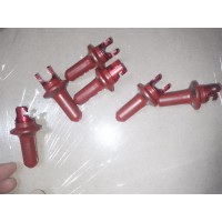 贝克曼beckman离心机水平转头SW55Ti