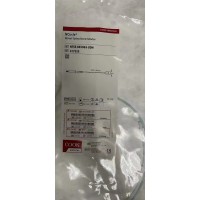 COOK库克NTSE-045065-UDH取石网篮现货销售
