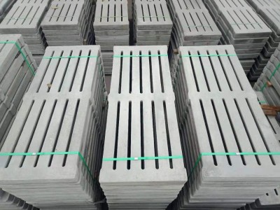 新型复合漏粪板水泥漏粪板图2