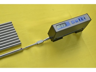 代加工不锈钢电解抛光EP管图3