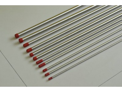 代加工不锈钢电解抛光EP管图4