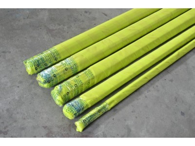 代加工不锈钢电解抛光EP管图5