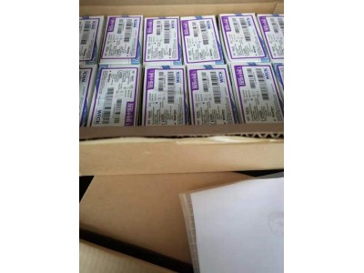 泰利福WECK夹544240自动结扎钳Teleflex现货图1