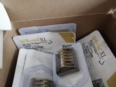 544250泰利福夹子现货供应批发图1