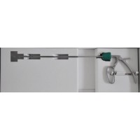 内窥镜用施夹钳及除夹钳544965现货供应