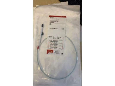 库克COOK取石网篮NTSE-045065-UDH现货供应