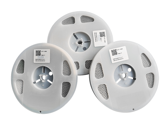 电子料盘贴标1.png 1652930703987028505.png