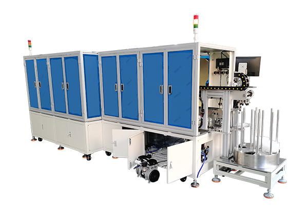 料盘在线打印贴标机.png 1652931848679082150.png