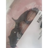 狼牌原装手柄83930072现货供应