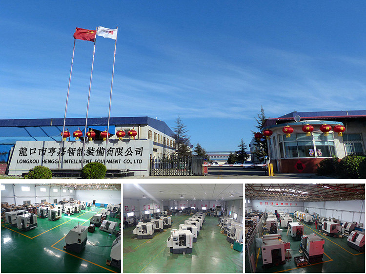 刹车盘立磨CMFK-L450生产厂家 刹车盘立磨CMFK-L450生产厂家