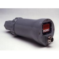 FIREYE火焰检测器