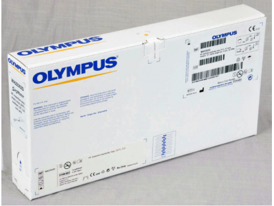 奥林巴斯电切环WA22302D代理厂家现货销售