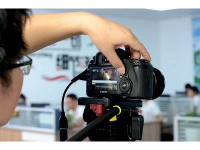 东莞宣传片拍摄制作东莞视频拍摄制作巨画传媒专注经典