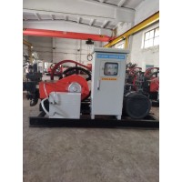 BLB-150-3.5注浆泵 水泥浆 注砂浆