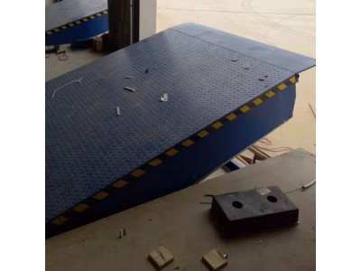 昆明快速门厂家 快速升降门 快速卷帘门 高速门 自动感应开关图4