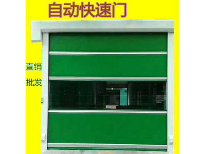 昆明登车桥厂家 液压高度调节板 曲靖玉溪大理楚雄 晶美节能图4